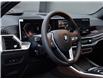 2026 BMW X5 xDrive40i (Stk: B10273) in Windsor - Image 10 of 27