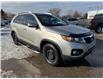 2013 Kia Sorento EX Luxury V6 (Stk: U3324A) in Cambridge - Image 9 of 30
