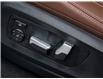 2026 BMW X5 xDrive40i (Stk: B10273) in Windsor - Image 13 of 27