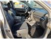 2013 Kia Sorento EX Luxury V6 (Stk: U3324A) in Cambridge - Image 11 of 30