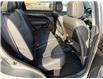 2013 Kia Sorento EX Luxury V6 (Stk: U3324A) in Cambridge - Image 12 of 30