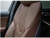 2026 BMW X5 xDrive40i (Stk: B10273) in Windsor - Image 14 of 27
