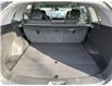2013 Kia Sorento EX Luxury V6 (Stk: U3324A) in Cambridge - Image 13 of 30