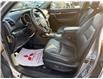 2013 Kia Sorento EX Luxury V6 (Stk: U3324A) in Cambridge - Image 15 of 30