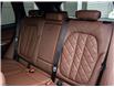 2026 BMW X5 xDrive40i (Stk: B10273) in Windsor - Image 26 of 27