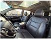 2013 Kia Sorento EX Luxury V6 (Stk: U3324A) in Cambridge - Image 17 of 30