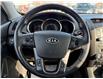 2013 Kia Sorento EX Luxury V6 (Stk: U3324A) in Cambridge - Image 19 of 30