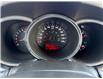 2013 Kia Sorento EX Luxury V6 (Stk: U3324A) in Cambridge - Image 20 of 30