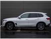 2026 BMW X5 xDrive40i (Stk: B10273) in Windsor - Image 4 of 27