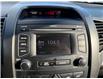2013 Kia Sorento EX Luxury V6 (Stk: U3324A) in Cambridge - Image 21 of 30