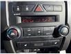 2013 Kia Sorento EX Luxury V6 (Stk: U3324A) in Cambridge - Image 22 of 30
