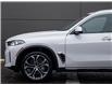 2026 BMW X5 xDrive40i (Stk: B10273) in Windsor - Image 3 of 27