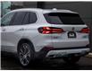 2026 BMW X5 xDrive40i (Stk: B10273) in Windsor - Image 5 of 27