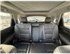 2013 Kia Sorento EX Luxury V6 (Stk: U3324A) in Cambridge - Image 25 of 30