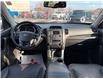 2013 Kia Sorento EX Luxury V6 (Stk: U3324A) in Cambridge - Image 27 of 30