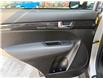 2013 Kia Sorento EX Luxury V6 (Stk: U3324A) in Cambridge - Image 28 of 30