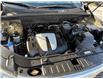 2013 Kia Sorento EX Luxury V6 (Stk: U3324A) in Cambridge - Image 30 of 30