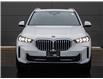 2026 BMW X5 xDrive40i (Stk: B10273) in Windsor - Image 2 of 27