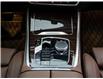 2026 BMW X5 xDrive40i (Stk: B10273) in Windsor - Image 19 of 27