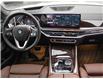 2026 BMW X5 xDrive40i (Stk: B10273) in Windsor - Image 16 of 27