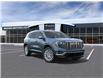 2026 GMC Acadia Denali (Stk: 26AA5) in Virgil - Image 1 of 24