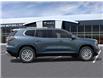 2026 GMC Acadia Denali (Stk: 26AA5) in Virgil - Image 5 of 24