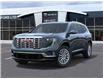 2026 GMC Acadia Denali (Stk: 26AA5) in Virgil - Image 6 of 24