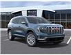 2026 GMC Acadia Denali (Stk: 26AA5) in Virgil - Image 7 of 24