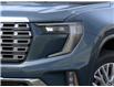 2026 GMC Acadia Denali (Stk: 26AA5) in Virgil - Image 10 of 24