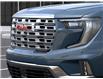 2026 GMC Acadia Denali (Stk: 26AA5) in Virgil - Image 13 of 24