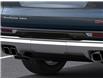 2026 GMC Acadia Denali (Stk: 26AA5) in Virgil - Image 14 of 24