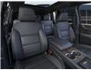 2026 GMC Acadia Denali (Stk: 26AA5) in Virgil - Image 16 of 24