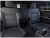 2026 GMC Acadia Denali (Stk: 26AA5) in Virgil - Image 17 of 24