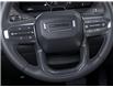 2026 GMC Acadia Denali (Stk: 26AA5) in Virgil - Image 19 of 24