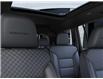 2026 GMC Acadia Denali (Stk: 26AA5) in Virgil - Image 24 of 24