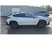 2024 Subaru Crosstrek Onyx (Stk: UP6524) in Toronto - Image 6 of 13