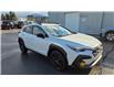 2024 Subaru Crosstrek Onyx (Stk: UP6524) in Toronto - Image 4 of 13