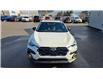 2024 Subaru Crosstrek Onyx (Stk: UP6524) in Toronto - Image 3 of 13