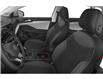 2023 Volkswagen Taos Comfortline (Stk: SU7704A) in Calgary - Image 6 of 12