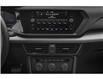 2023 Volkswagen Taos Comfortline (Stk: SU7704A) in Calgary - Image 7 of 12