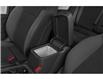2023 Volkswagen Taos Comfortline (Stk: SU7704A) in Calgary - Image 11 of 12
