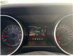 2021 Ford Mustang EcoBoost (Stk: P7325X) in Oakville - Image 16 of 24