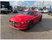 2021 Ford Mustang EcoBoost (Stk: P7325X) in Oakville - Image 7 of 24