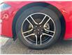 2021 Ford Mustang EcoBoost (Stk: P7325X) in Oakville - Image 9 of 24