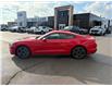 2021 Ford Mustang EcoBoost (Stk: P7325X) in Oakville - Image 8 of 24