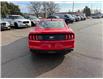 2021 Ford Mustang EcoBoost (Stk: P7325X) in Oakville - Image 11 of 24
