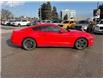 2021 Ford Mustang EcoBoost (Stk: P7325X) in Oakville - Image 14 of 24