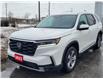 2023 Honda Pilot EX-L (Stk: 25-3447A) in Newmarket - Image 1 of 10