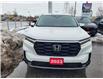 2023 Honda Pilot EX-L (Stk: 25-3447A) in Newmarket - Image 3 of 10