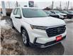 2023 Honda Pilot EX-L (Stk: 25-3447A) in Newmarket - Image 4 of 10